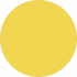 small_c_popup1